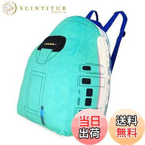 yzv[ ʂ݃bN 1mE5nV͂Ԃn