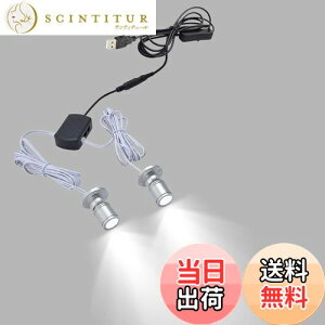 yzFSLiving jbg() 2 @\t ~jX|bgCg WG[ V[P[X fBXvC Ɩ ubNVF LEDjbg dLbg ~jACg LEDX