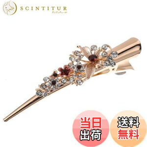 yzFrcolor ΂Nbv _bJ[ Nbvs   wANbv O  Nbv wAANZT[ 1{