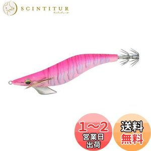 yz_C(DAIWA) GM G_X s[N RV 3.5 -nbXiCg