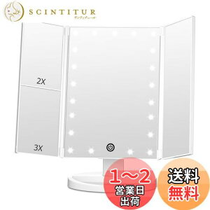 yzFACSINATE D~[ Oʋ ㋾  ledCN ܂肽 Cgt g勾 2/3{ ^b` 邳 px [y[X (zCg)