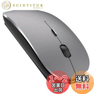 yzBluetooth }EX CX}EX Scheki }EX ^ É 3DPI[h x ^ѕ֗ USB[d USBV[o[Ȃ iPad/Mac/Windows/Surface/Microsoft ProɑΉ (O[)