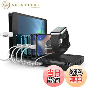 yzAlxum USB [dXe[V 120W 10|[g QC3.0*1+PD 60W+PD 18W IPad [dX^h  }[d 10䓯[d PSEF؍ X}z[ d؂\ X}z/^ubgΉ [