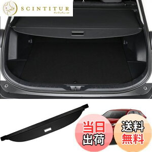 yzBUYFULL V^nA[ 80n gmJo[ [VF[h vCoV[ی hXAbv JX^p[c CeA ㎿ȎԓԂ nA[80nANZT[ HARRIER MXUA8# AXUH8# (P