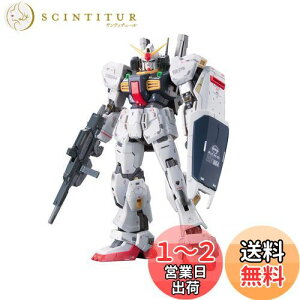 yzRG @mK_ RX-178 K_Mk-II GD[Sdl 1/144XP[ Fς݃vf