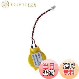 yzLenovo m{ Thinkpad X1 Carbon 2nd,3th,4th,5th Gen,X280,A285ƌ݊̂RlN^[P[ui2s2 C[jt A^CNbNiRTCjCMOSobe[ CR2016