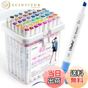 yzOhuhu CXg}[J[ 47F48{ v S ח[ Op }[J[y ރZbg u_[yt AR[n AZbg