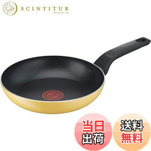 yzeBt@[ tCp 21cm KXΐp PFOAȂǂ̗LQsgp тɂ u}[S[hCG[ tCpv CG[ B56103