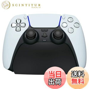 yzPlayVital ps5ɑΉRg[[X^hAo[pbhtAv[Xe[V5Rg[[ɑΉX^hyubNz