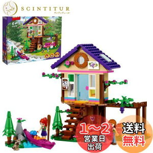 yzS(LEGO) tY n[gCN̐X̂ 41679  ubN v[g l` h[   ̎q 6Έȏ
