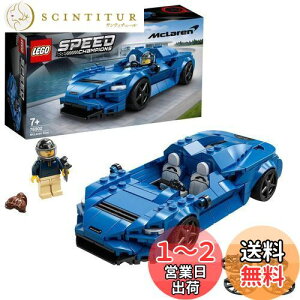 yzS(LEGO) Xs[h`sI }N[ Elva 76902  ubN v[g   j̎q 7Έȏ