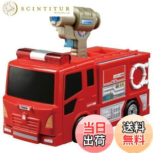 yz^Jg~[(TAKARA TOMY) w g~J ҂҂Ə! ƕό`h x ~jJ[   unisex 3Έȏ ߋSi ST}[NF TOMICA