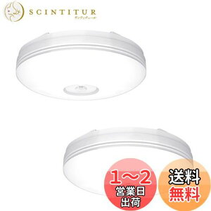 yz^ lZT[t LEDV[OCg Ɩ L ֓ 5000K 60W V ȒPt F 900lm 2Zbg