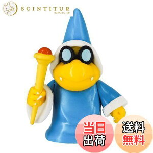 yzOpf X[p[}I tBMARNV JbN FCM-024