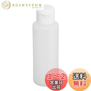 yzL(Kai Corporation) \tg{g 100ml {g σ{g ڂƂ  e s gx YOU TIME (Vv[EX̎gp) 1