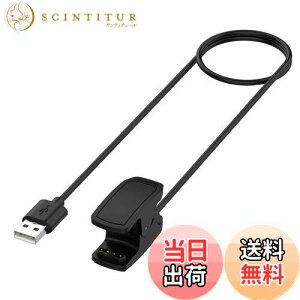 yzGARMINp Descent Mk2 / Descent Mk2i / Descent Mk2S / Descent G1p P[u [dP[u Sooyeeh }[d f[^] 1m ϋv fh~ i ᔭM y ^ ^ѕ֗ ubN