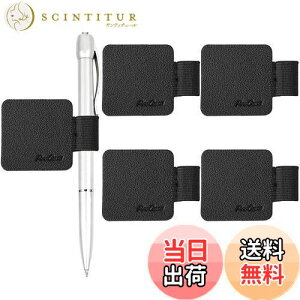 yzProCase u5_vyz_[AX^CXyP[X h~ ^ubgE蒠p ڒV[]ubN