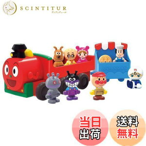 yzAp} Ap}͂߂ănEXh[Zbg SL}8l̂Ȃ܂ Ώ۔N 2ˈȏ