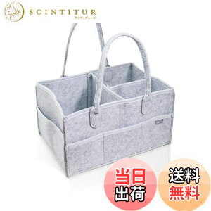 yzy[AhoCU[Ez IcXgbJ[ ނXgbJ[ Ic[ ނobO [P[X