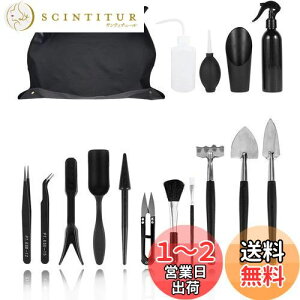 yzGENERISCH K[fjOc[ AHϗtA  ~j |pi 둢H p`[ 傤 K[fjOc[ nhXRbv nhVx |pi A
