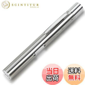 yzKIMLONTON_u d ^ LED nfBCg yCg USB[d y ϋv Nbvt gѕ֗ Lv AEghA Cg (Vo[)