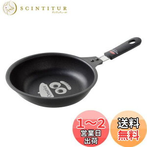 yzA[lXg tCp yVܗmHXL`L`ďCz Ic₷ ([[`/^) Vst (ӂƂIcptCp I) HXp