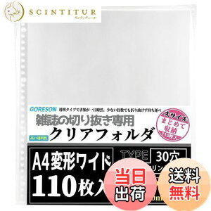 yzGoreson A4Ch tB A4ό`Ch G؂蔲y110zx e ݂Ǝ ւ Nt@C tB [ a4Ch 30 2 4