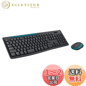 yzWN[ CX }EX L[{[h Zbg  MK270G ubN hH windows chrome UnifyingΉ Ki