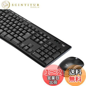 yzWN[ CX }EX L[{[h Zbg  MK270B ubN hH windows chrome UnifyingΉ Ki