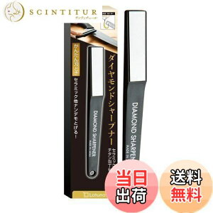 yzy{z   yƃVFtďCz V[vi[ ق傤Ƃ [Latuna] Z~bN Ή  iCt AEghA ނ _Ch nfB y 