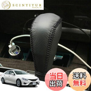 yzHearsheng g^ }[NX(Mark X) 130n(2009N10~2019N12)p{v̍ގVtgmuJo[ JX^p[c ANZT[܃LYh~ tȒP Ԏp݌v(iXeb