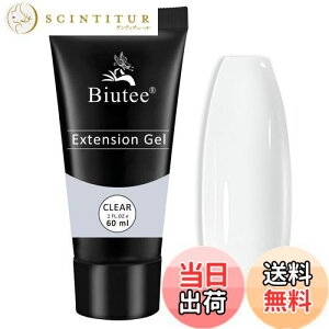 yzBiutee  WFlC |lCWF GNXeVWF 60g UV LEDCgΉ Sҗp (NA)