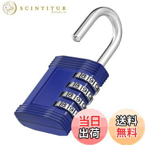 yzZHEGE 싞 _C 4싞 O h~ for wZ  q u[