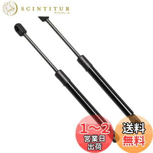 yzXIANGSHANG 2V[Y ANeBucA[ F45 {lbg_p[ 51237300535 t[h_p[ {lbgt[h_p[ ԌΉ pi 2{g m[} [sAi]
