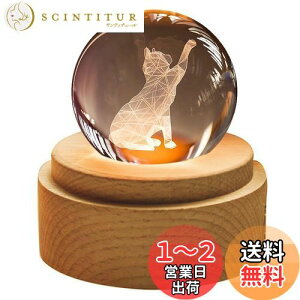 yzTENGEE av[g  lC IS[  CeAG u Cg USB[d e  ObY LO juervKi (L-Jm)