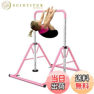 yzy^z S_ qǂp  Op ω׏d 75kg q tオ ܂肽ݎ uRt 4iK߉ STSF (sN, 1_Zbg)