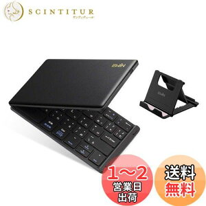 yzEwin ŐV^ L[{[h Bluetooth {z ܂肽ݎ CX u[gD[X ^  USB[d iOS/Android/Windows/MacɑΉ p\Rp X^ht m[gPC/iPad/iPhoneɑΉ