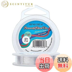 yzBENECREAT S160ma0.2mmANZT[C[ A[gC[  ϐFh~ WG[ r[YNtg ׂ |fށiVo[j