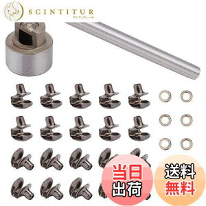 yzPH PandaHall u[c[XtbN 20Zbg ^J S CR̃obN CXg[c[t LvnCLOpNC~OCU[u[cV[YCobNtbNA