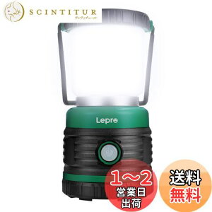 yzLepro LED^ Lv^ yPx1500[/p_13-240/dr/FEdFEԐFؑ/4_[h/iKF/hHdlzAEghA \L
