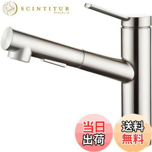 yzCREA Lb`֌ oz[X Lb`p VOo[z[Lb` Lk 360x] 2way̓f A V[ (XeX)H@p̏ꍇ