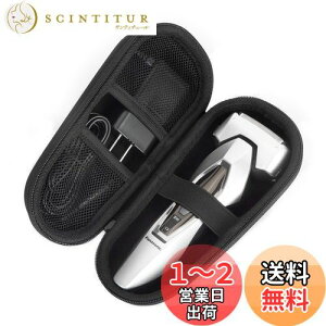 yzYinke [P[X Ή pi\jbN(Panasonic)_bV V[YES-RT/ES-LT(2-4)/ES-ST2S-W/ES-LV5T-A/ES-LS5A-K/ES-ST2R-W/ES-ST2R-K/ES-ST2Q-R/ES-LV7D-T/ES-RL15-R/ES-CST2T-K/ES-ST6T-R YVF[o[p 