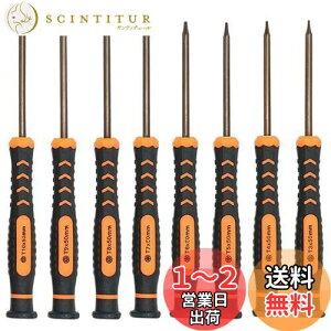 yzYamachi gNXhCo[ T3 T4 T5 T6 T7 T8 T9 T10 Zp wNX[u hCo[Zbg Εt hCo[ iMac Macbook pro HDD X}z  Xbox PS4m[gp\R Dell ~