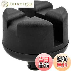 yzG}[\(Emerson) TCh|WbLA_v^[ a:12mm a[:25mm[a/ 5mma t:15 x 16mm [̈Ⴄ2ނ̍aŕ̃WbL|CgɑΉ yKWbLz