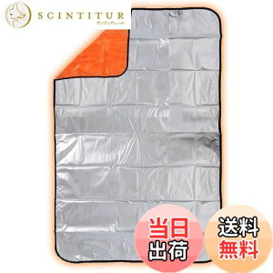 yzBasicStandard A~V[g ToCoV[g 4w ۉ ۂۂ É uPbg p g RpNg A~ѕz Xy[XgV[g h hЃObY VO