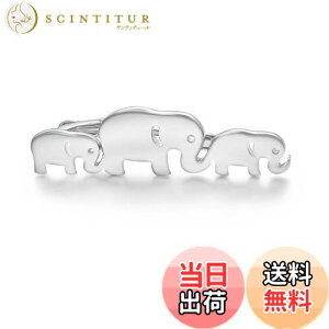 yzYoursfs  lN^Cs  Y Vo[  ^Cs 킢 ^J lN^Cs uh ANZT[ v[g ( )