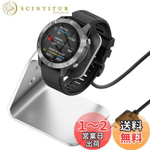 yzMiimall Garmin(K[~) [dX^h Garmin [dP[u `[W[ K[~ [d fenix 7x/7s/7/ForeAthlete 245 Music/Venu 2 Plus/Approach S62/Garmin Instinct/Instinct2(Vo[)