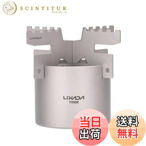 yzLIXADA AR[o[i[ y `^ Lv/nCLO/obNpbLOȂǗp (Titanium2) AR[Xg[u