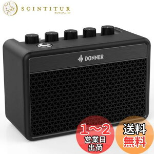 yzDonner M^[Av ~j 5W [d 3ohEQ  RpNg y K Retro British tone DA-10