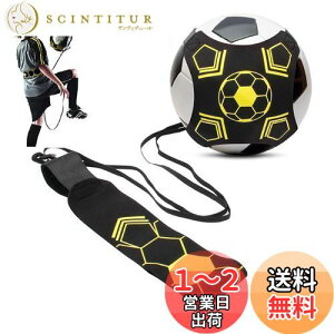 yzRICISUNG TbJ[ g[i[ KLbg Kpxg g[jOxg TbJ[LbNg[i[ t@~[X|[c {[p ߉\ qp TbJ[